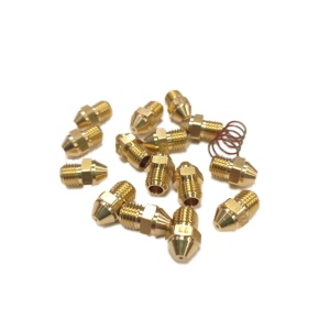 картинка для прайса