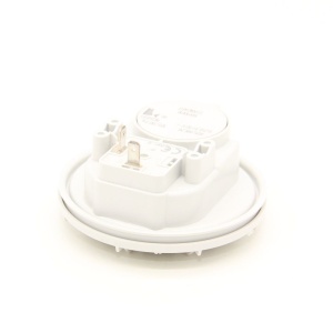 Картинка для прайса