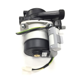 картина для прайса