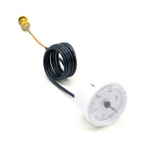 Картинка для прайса