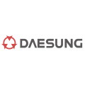 Запчасти на Daesung