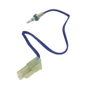 Датчик температуры ОВ Ace 10-40k