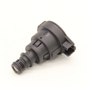 Картинка для прайса