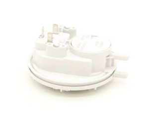 Картинка для прайса