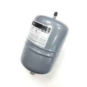 Расширительный бак 2л резьба 1/2