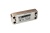 Теплообменник ГВС Zilmet 1901201 - 12 пластин 192 x 148 (для Beretta) Теплообменник ГВС Zilmet 1901201 - 12 пластин 192 x 148 (для Beretta)