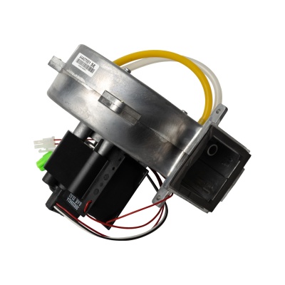 Вентилятор Ace 30-35K