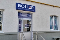 42, Красноглинский район, микрорайон Крутые Ключи